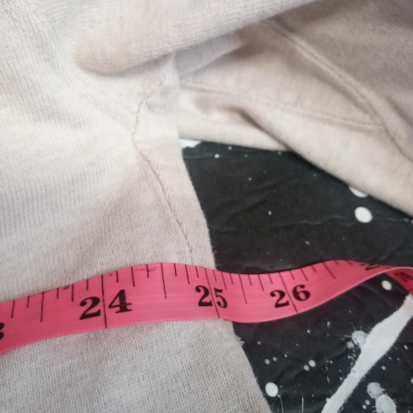 SOLD - Picture 11 of 14